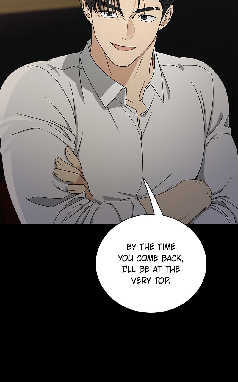 It’s My Life Episode 35 page 33 - 