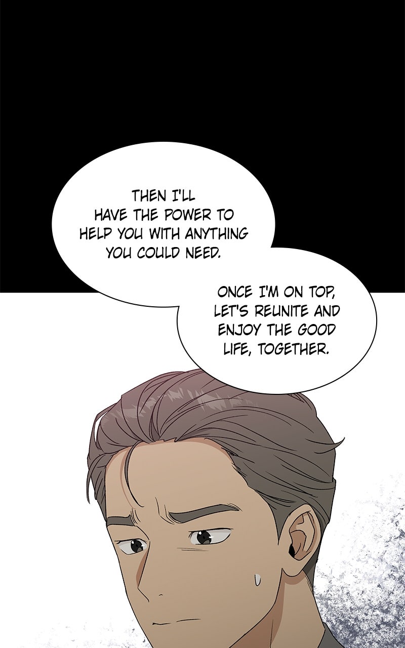 It’s My Life Episode 35 page 34 - 