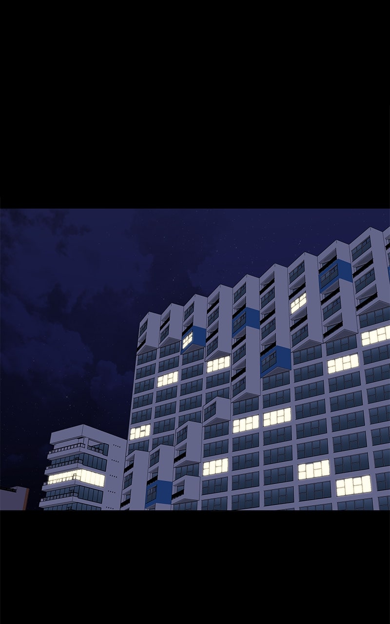 It’s My Life Episode 35 page 38 - 