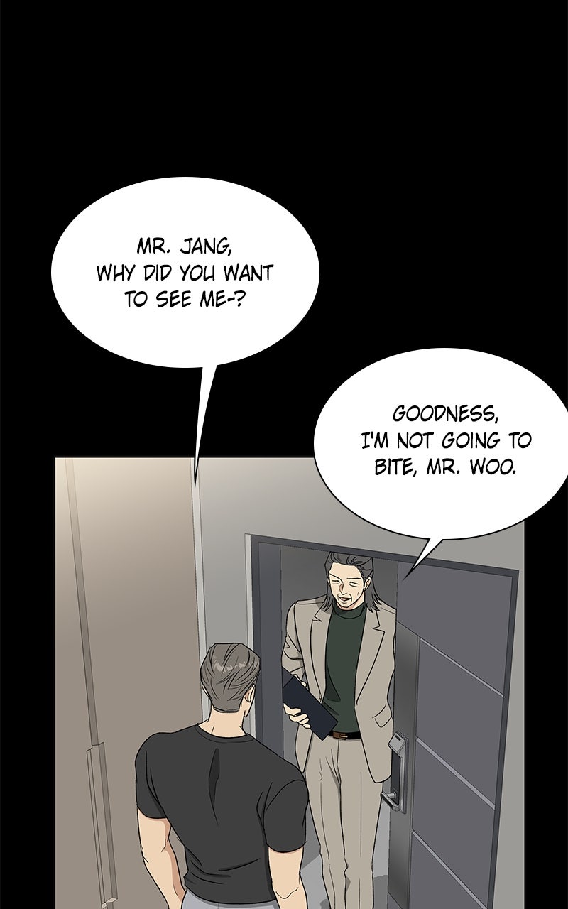 It’s My Life Episode 35 page 39 - 