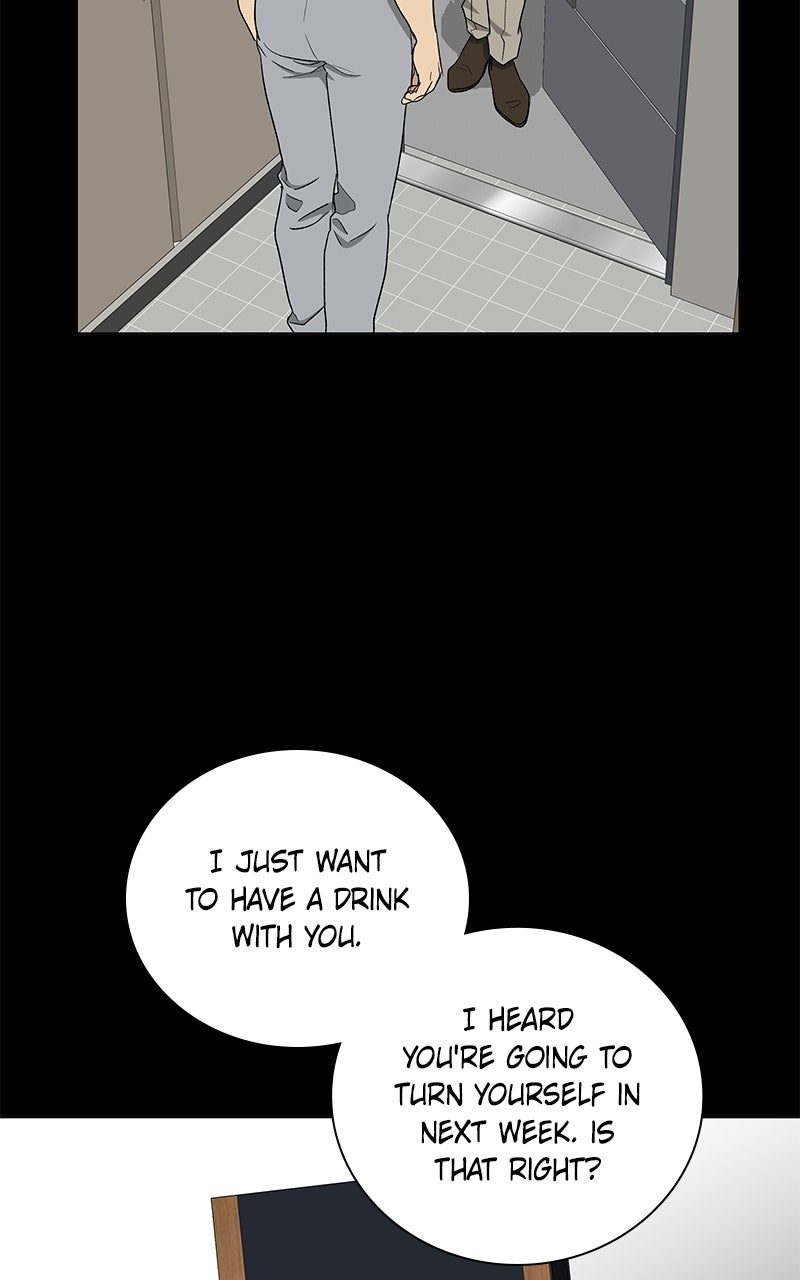 It’s My Life Episode 35 page 40 - 