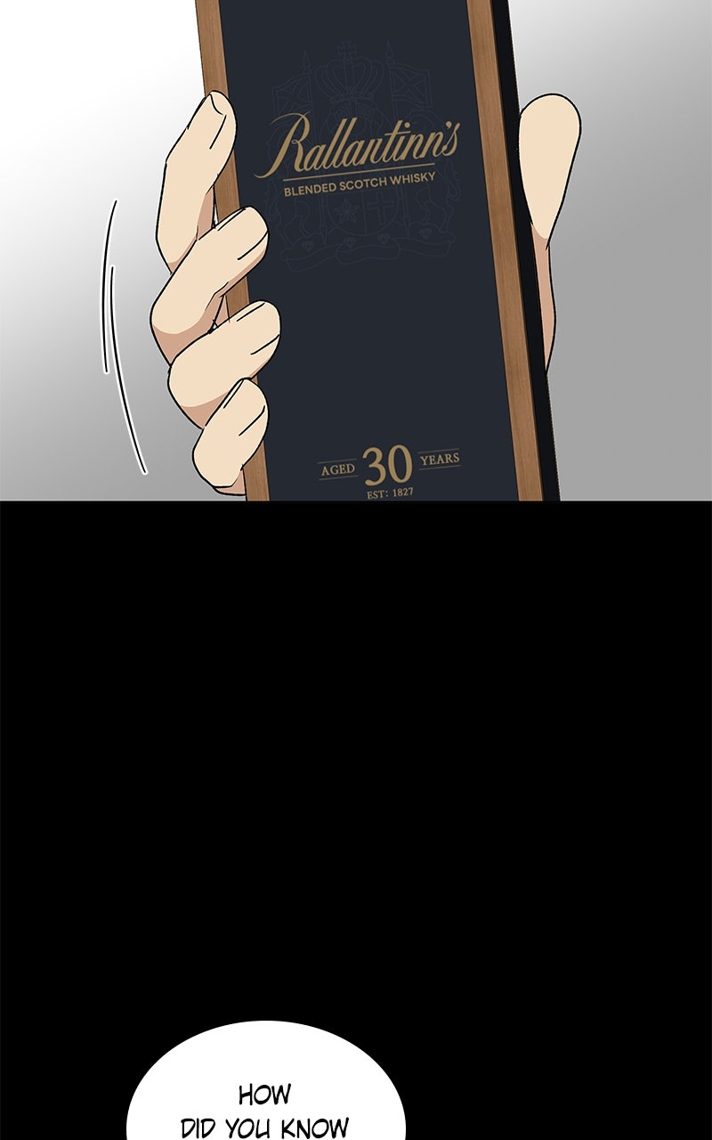 It’s My Life Episode 35 page 41 - 