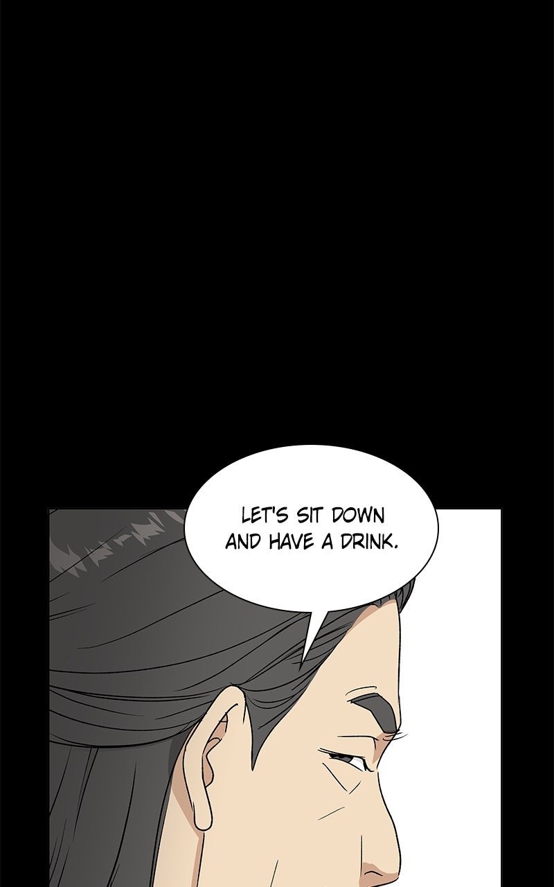 It’s My Life Episode 35 page 43 - 