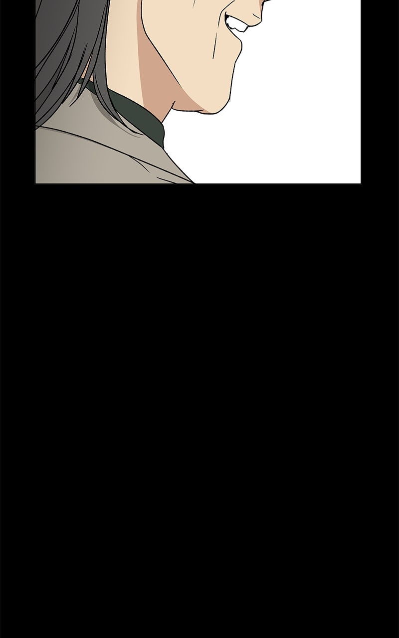 It’s My Life Episode 35 page 44 - 