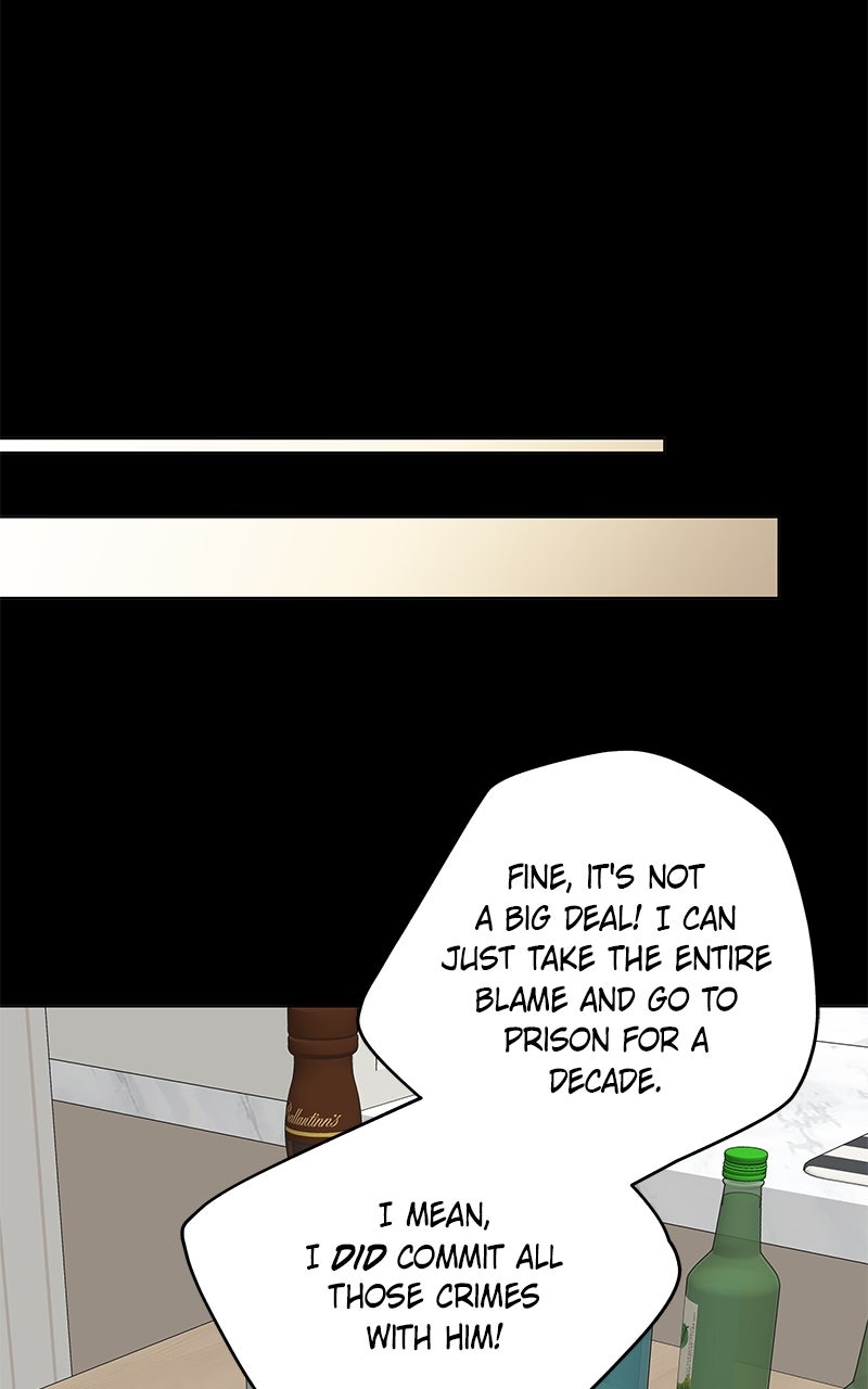 It’s My Life Episode 35 page 45 - 