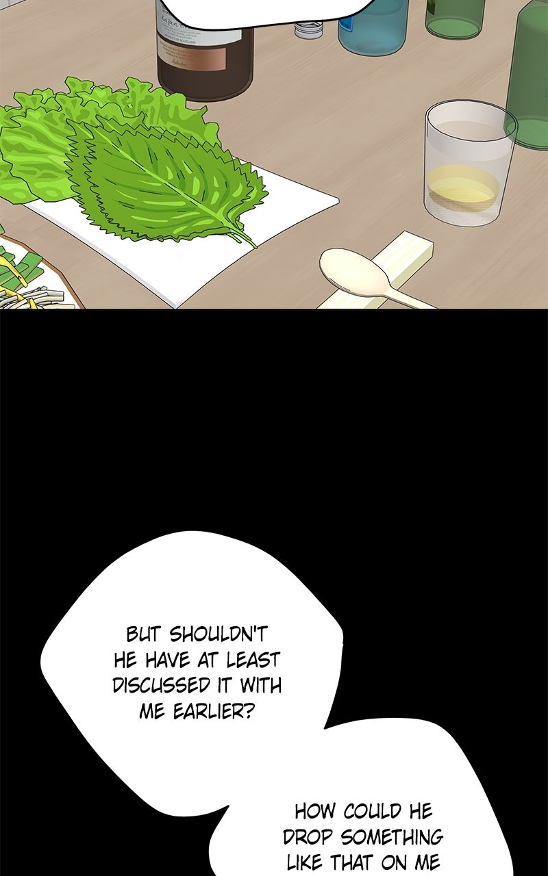 It’s My Life Episode 35 page 46 - 