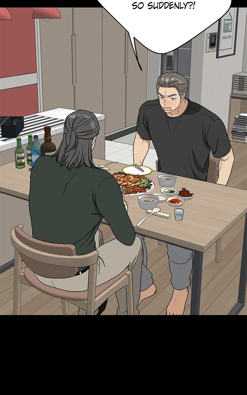 It’s My Life Episode 35 page 47 - 