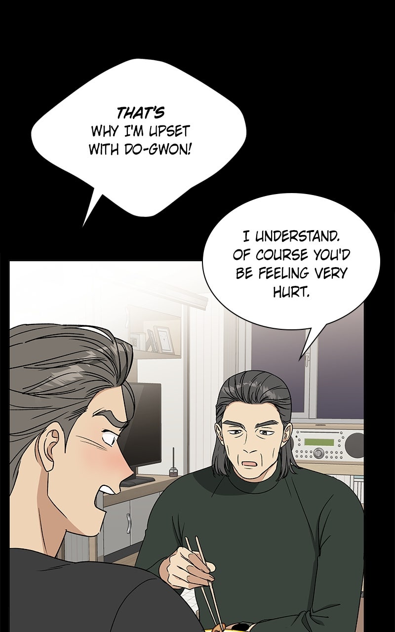 It’s My Life Episode 35 page 48 - 