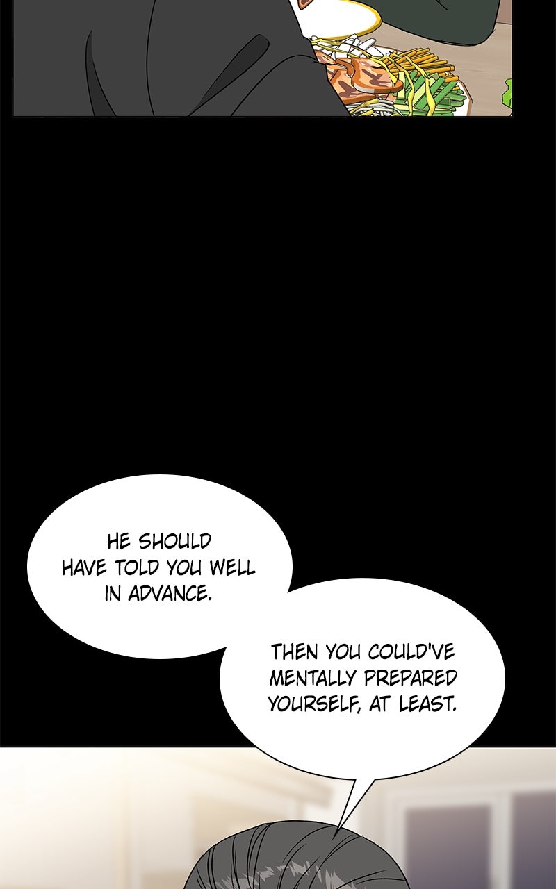 It’s My Life Episode 35 page 49 - 