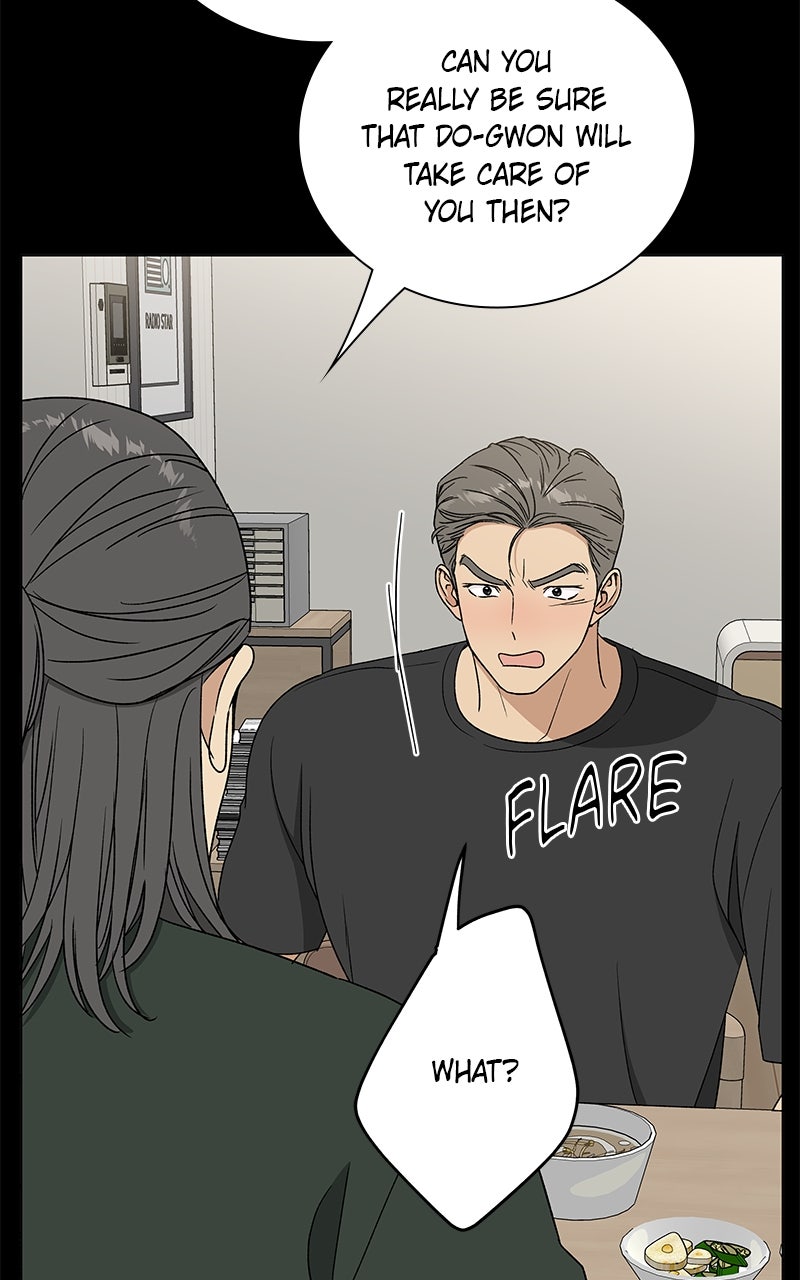 It’s My Life Episode 35 page 51 - 
