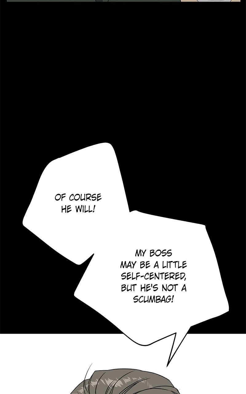 It’s My Life Episode 35 page 52 - 