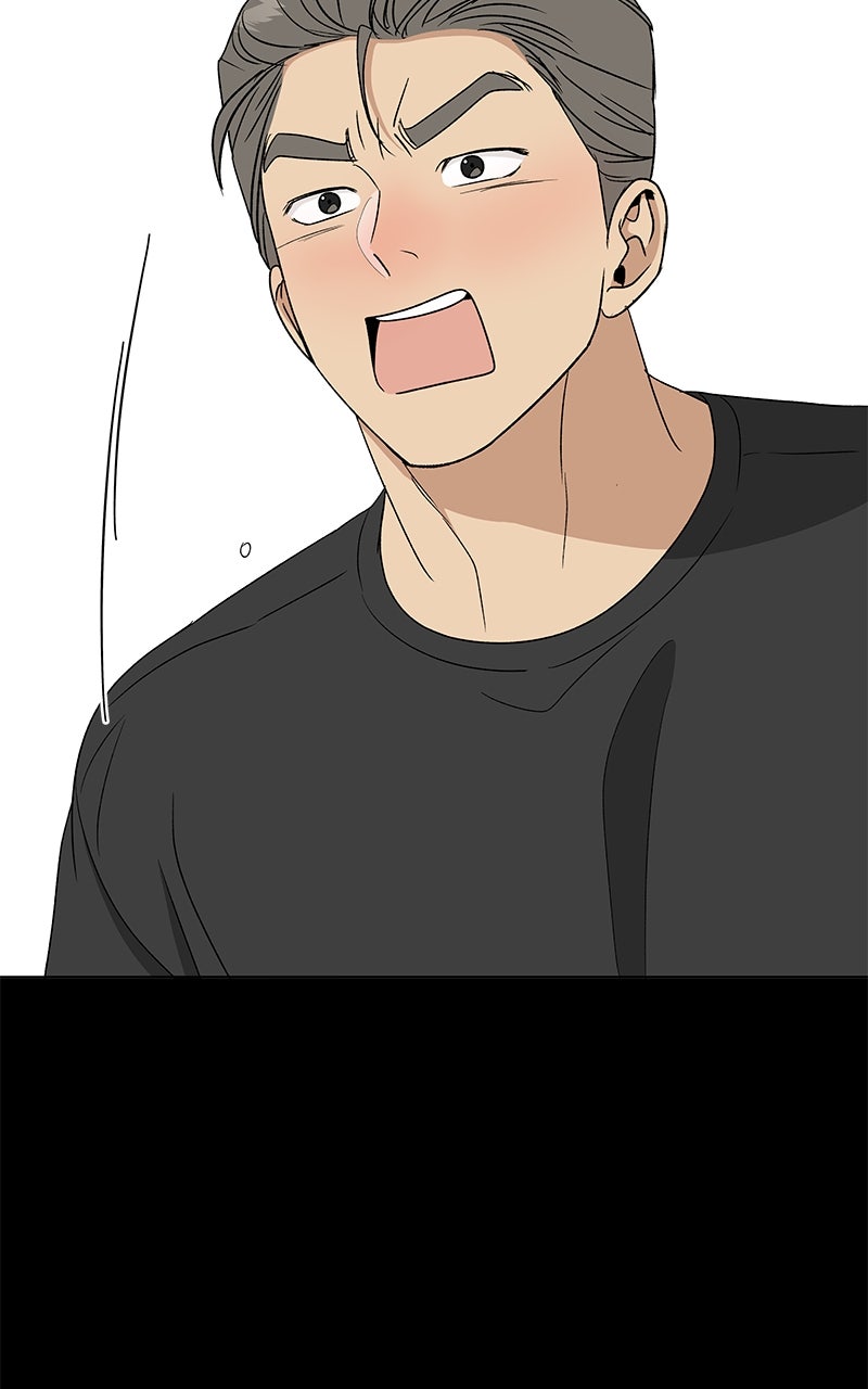 It’s My Life Episode 35 page 53 - 