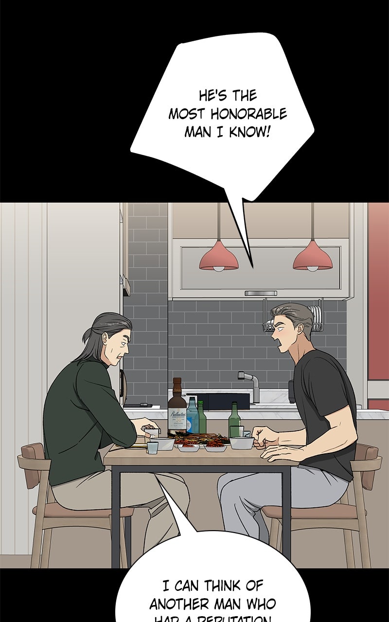 It’s My Life Episode 35 page 54 - 