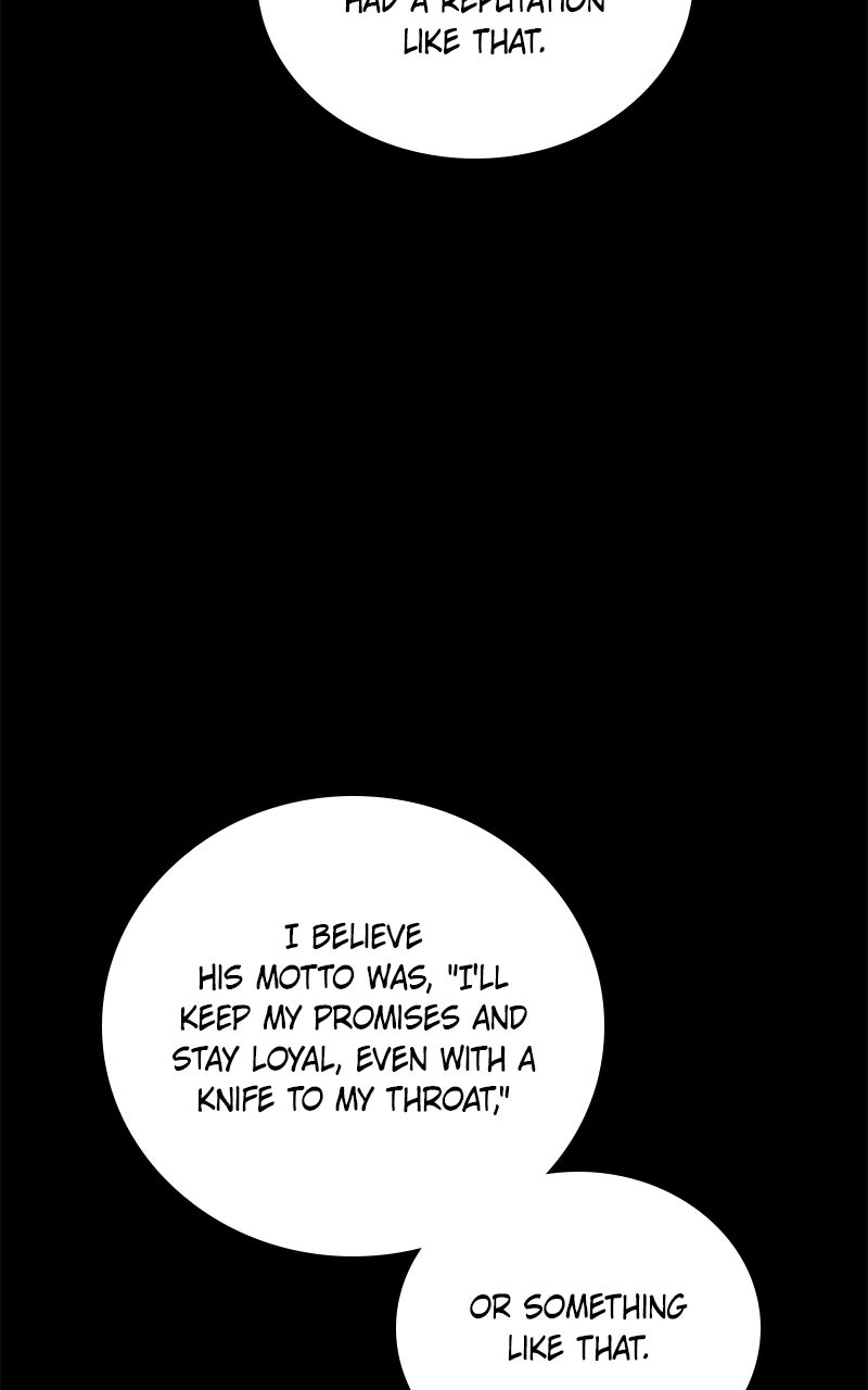 It’s My Life Episode 35 page 55 - 