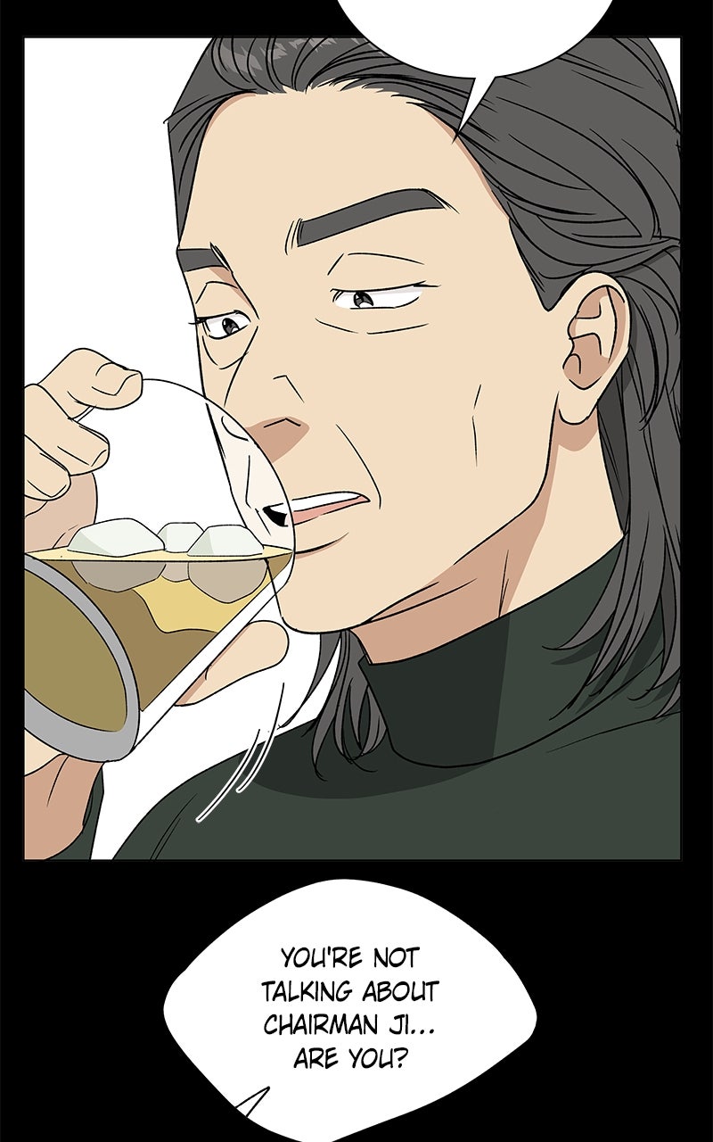 It’s My Life Episode 35 page 56 - 