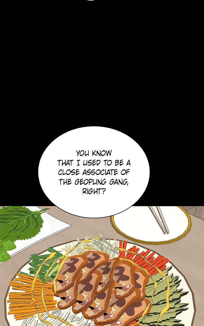 It’s My Life Episode 35 page 57 - 