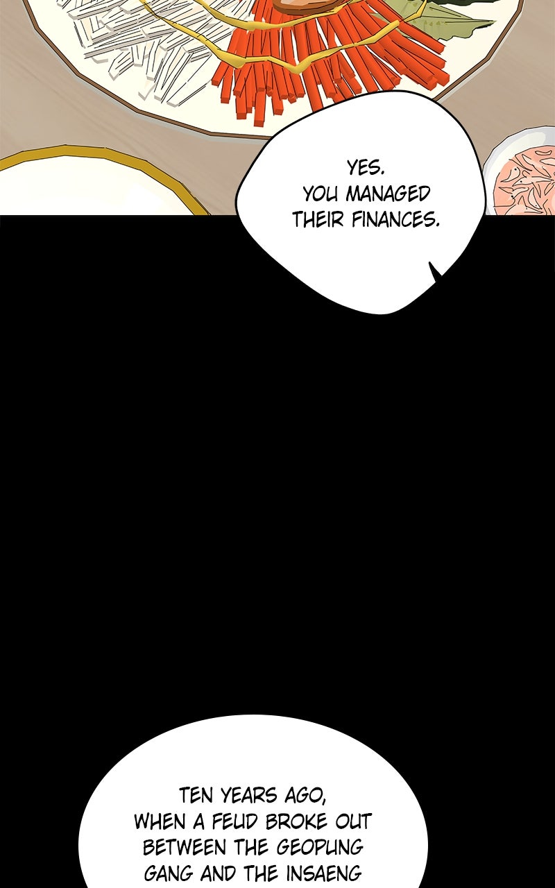It’s My Life Episode 35 page 58 - 