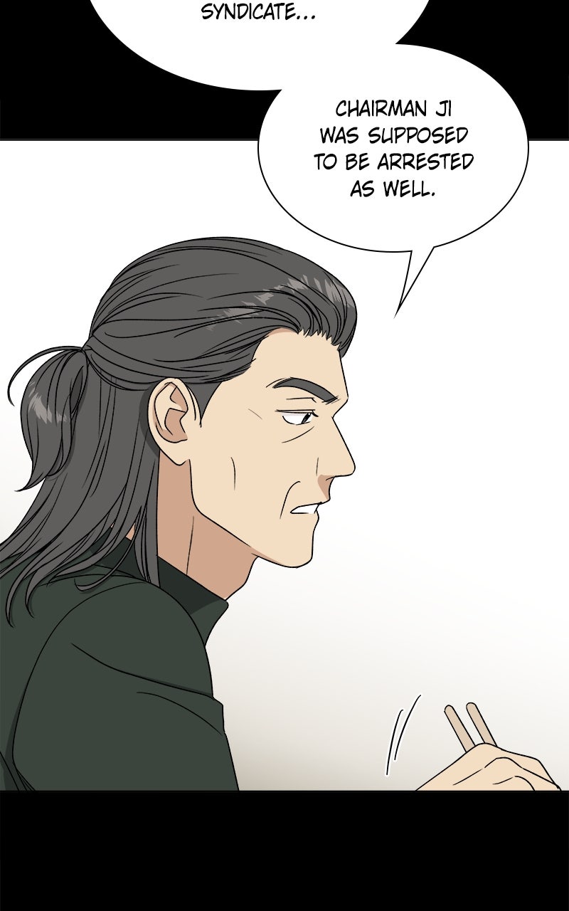 It’s My Life Episode 35 page 59 - 