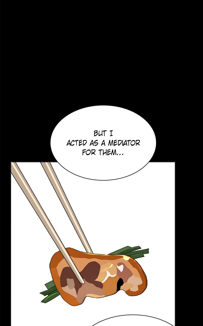 It’s My Life Episode 35 page 60 - 