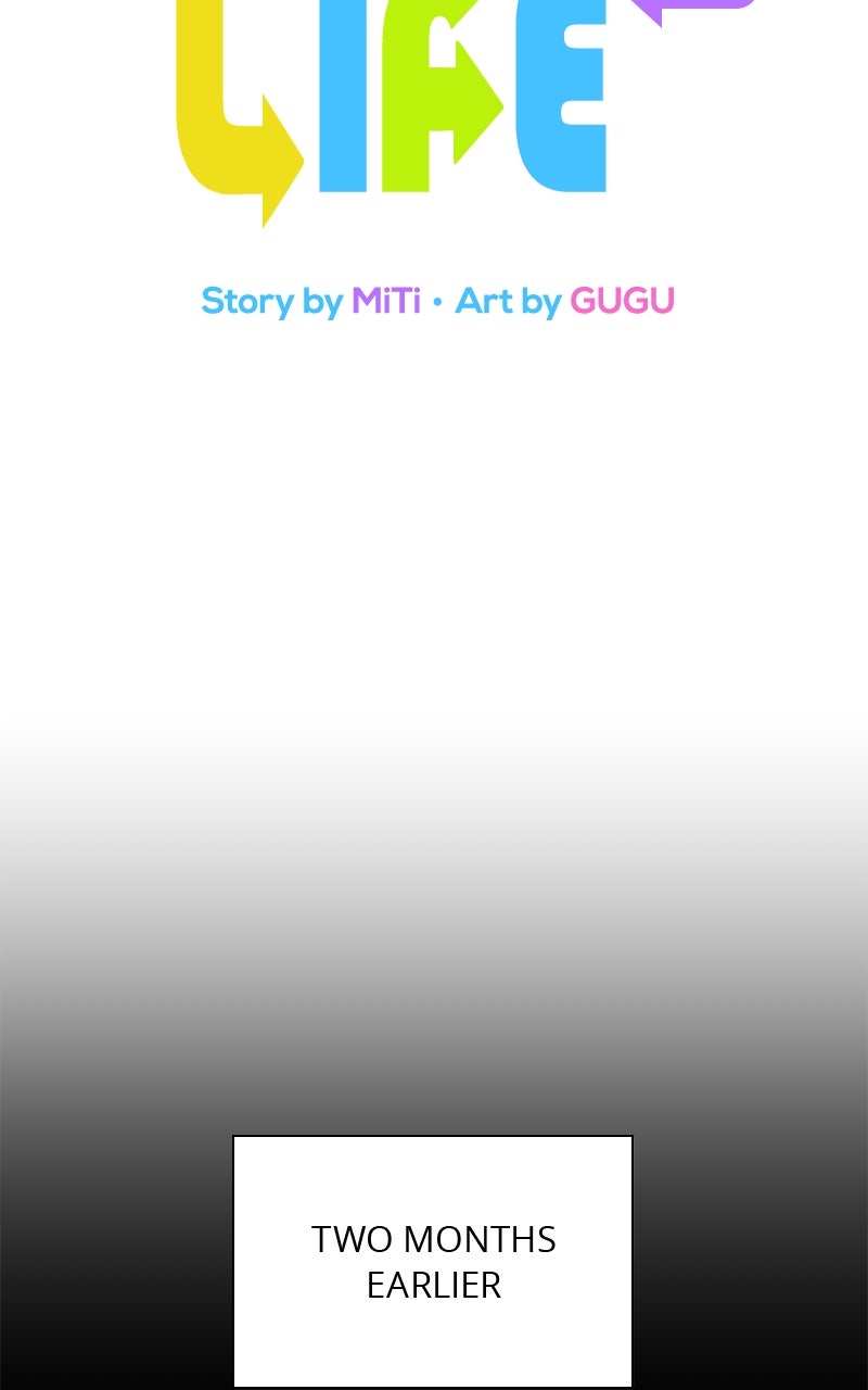 It’s My Life Episode 35 page 7 - 