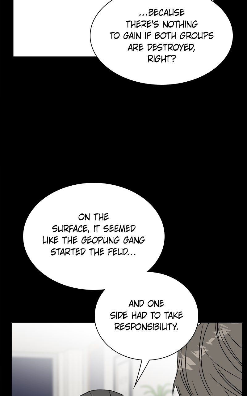 It’s My Life Episode 35 page 61 - 
