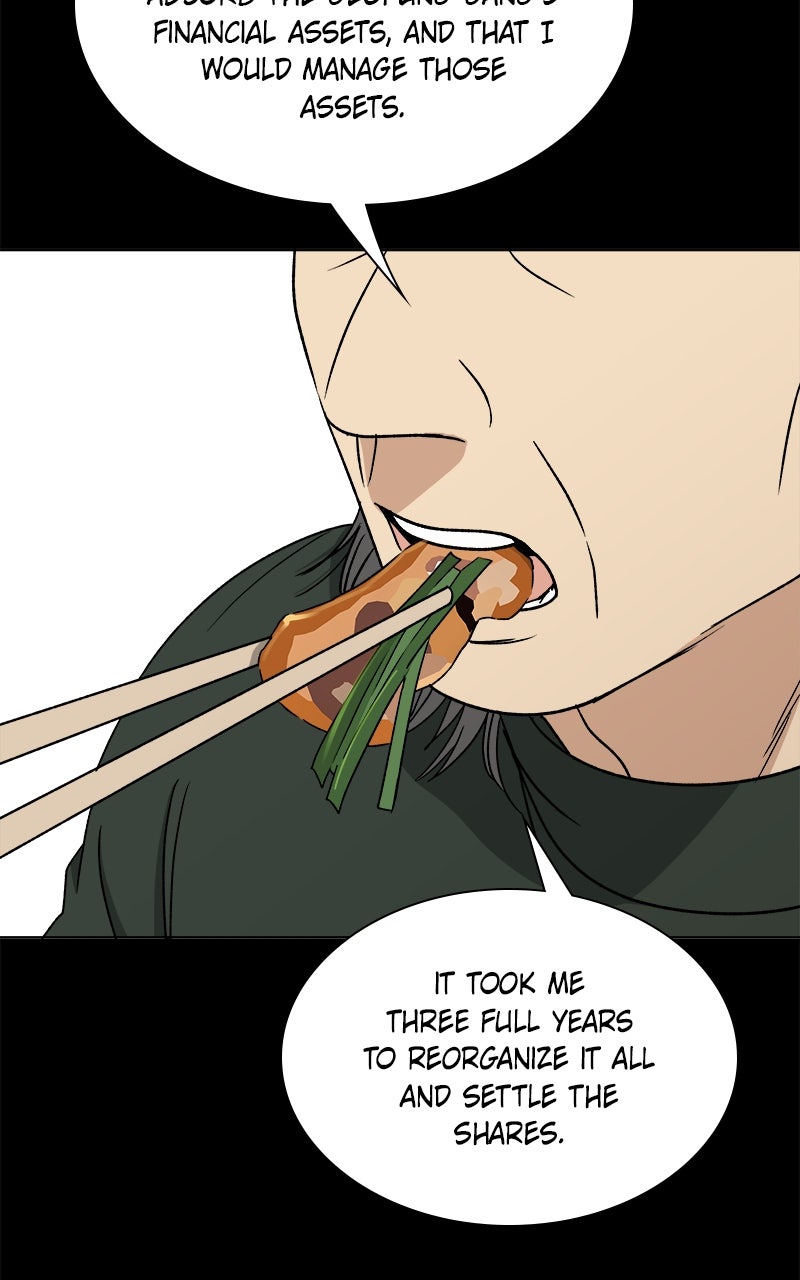 It’s My Life Episode 35 page 63 - 
