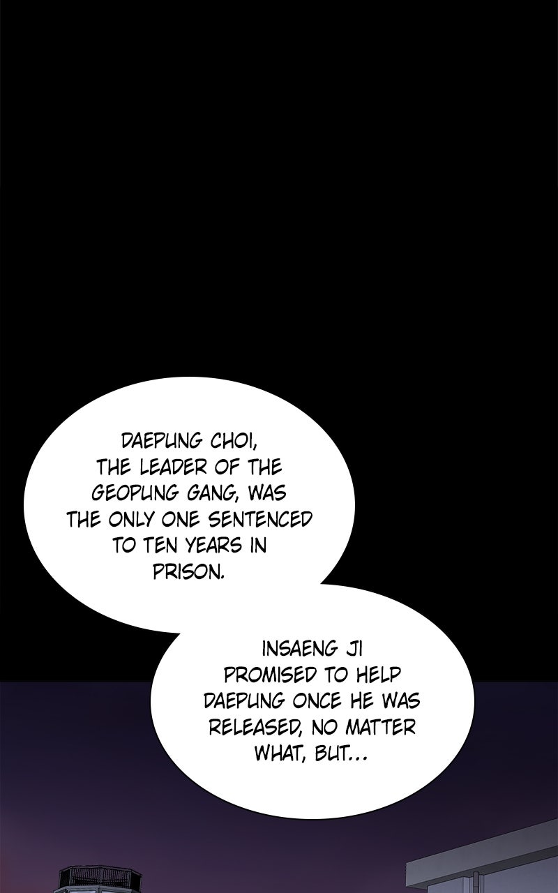 It’s My Life Episode 35 page 64 - 
