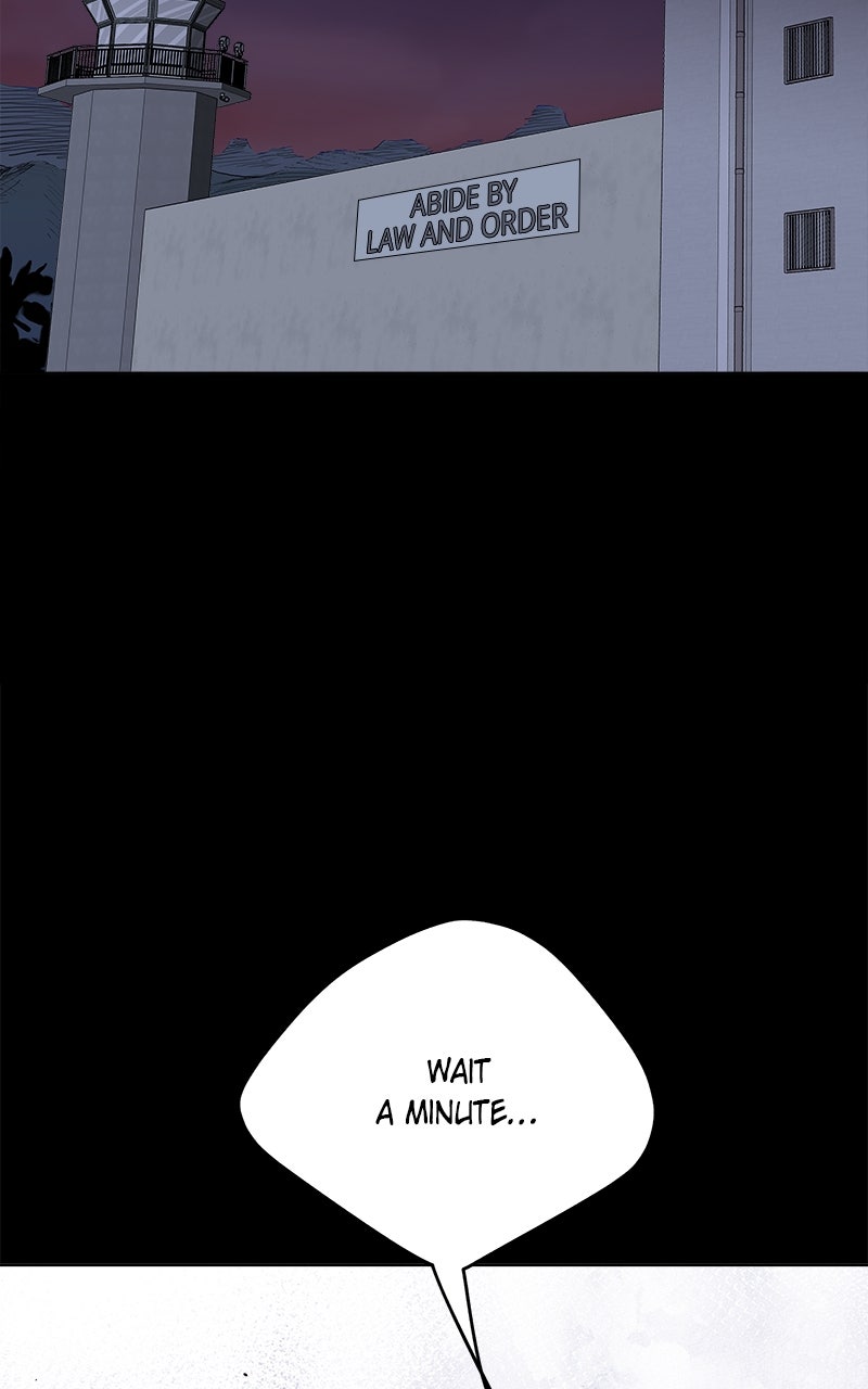 It’s My Life Episode 35 page 65 - 