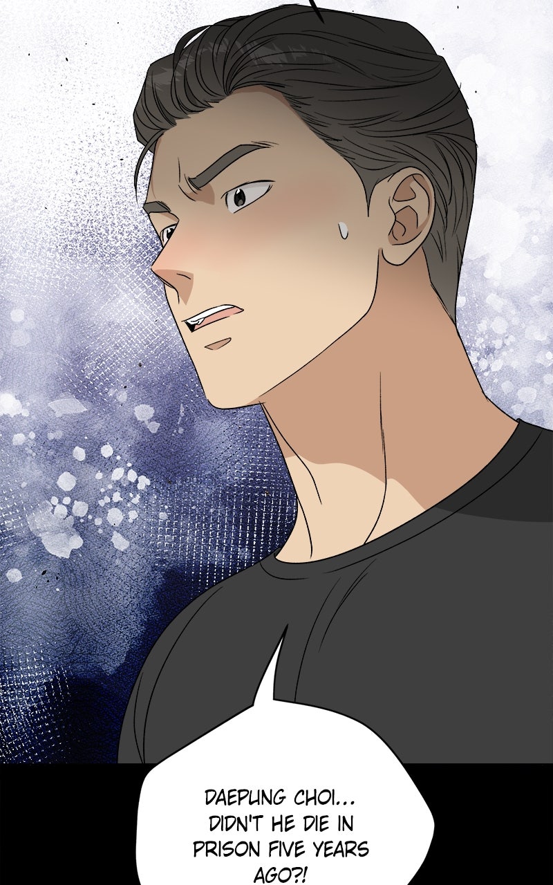 It’s My Life Episode 35 page 66 - 