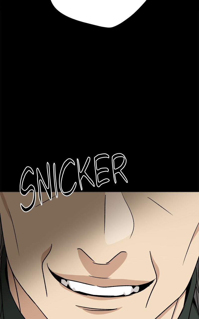 It’s My Life Episode 35 page 67 - 