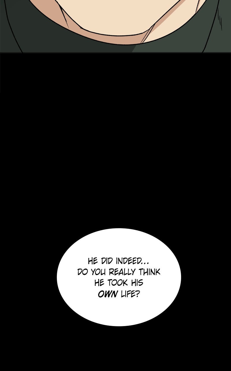 It’s My Life Episode 35 page 68 - 