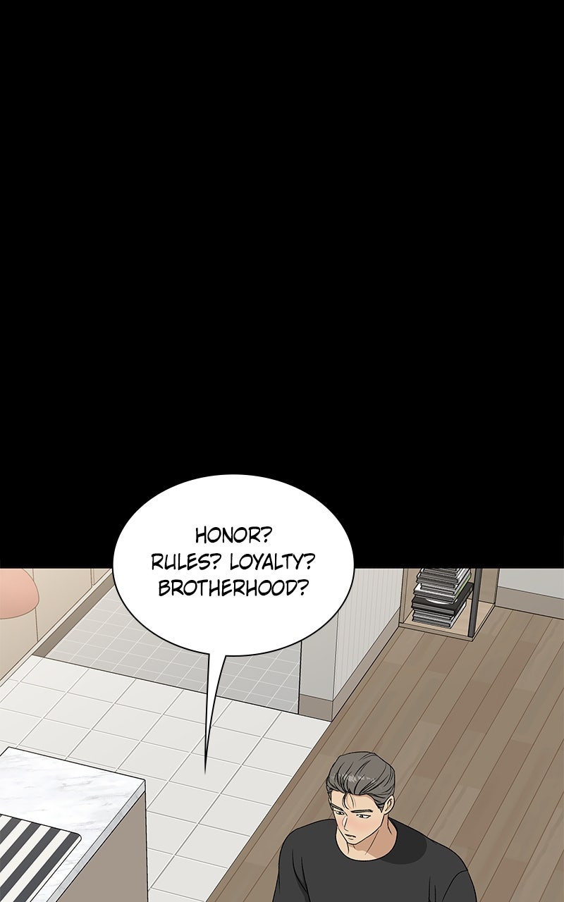 It’s My Life Episode 35 page 69 - 