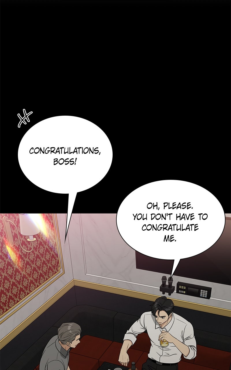 It’s My Life Episode 35 page 8 - 