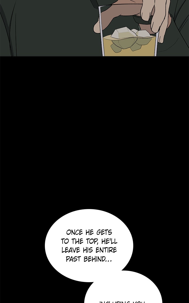 It’s My Life Episode 35 page 74 - 