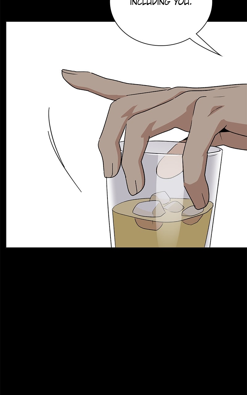 It’s My Life Episode 35 page 75 - 