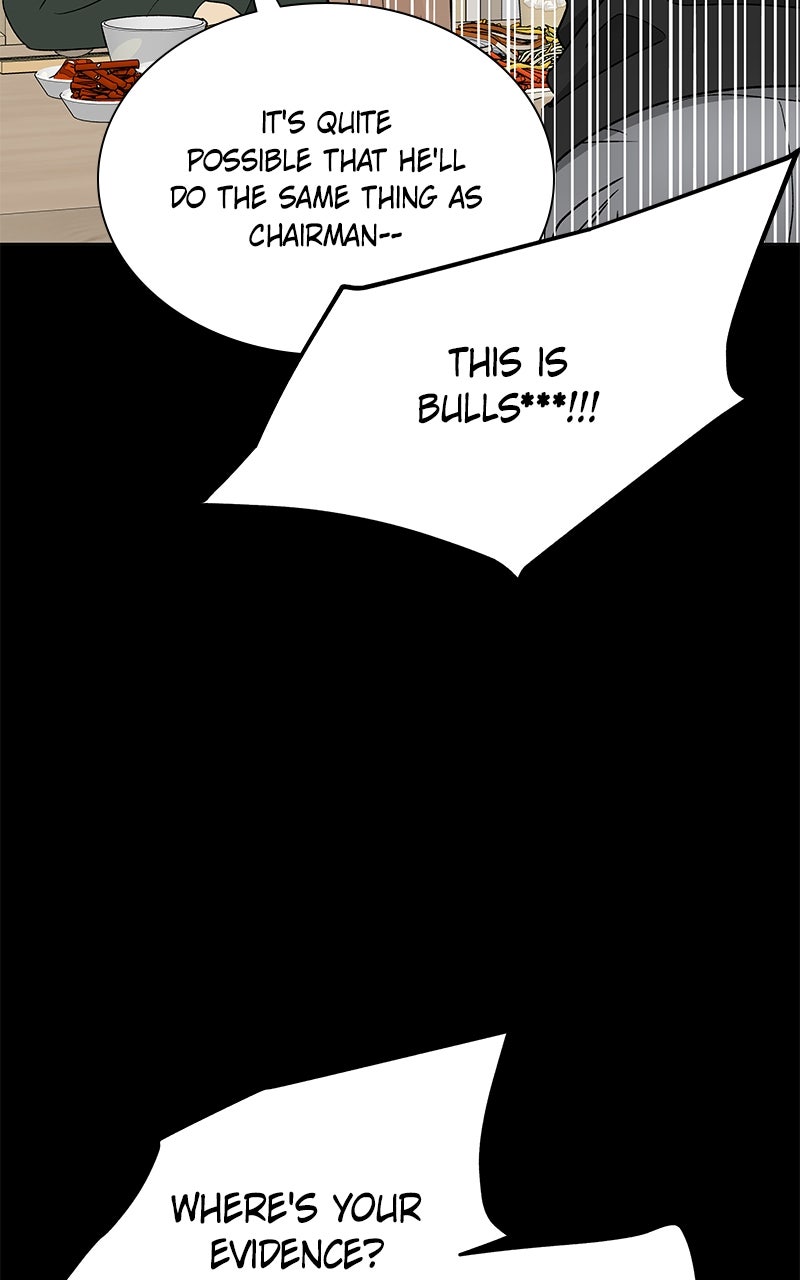 It’s My Life Episode 35 page 77 - 