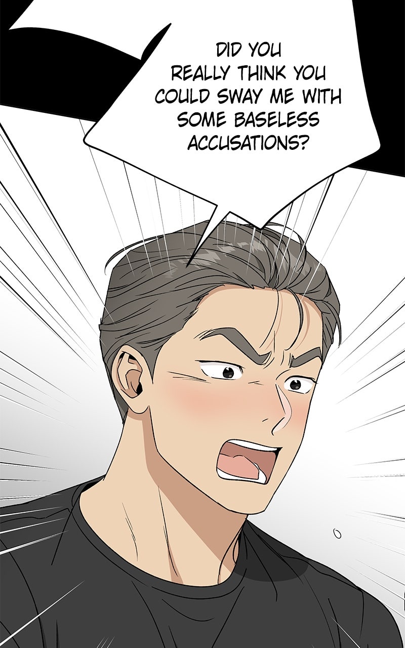 It’s My Life Episode 35 page 78 - 