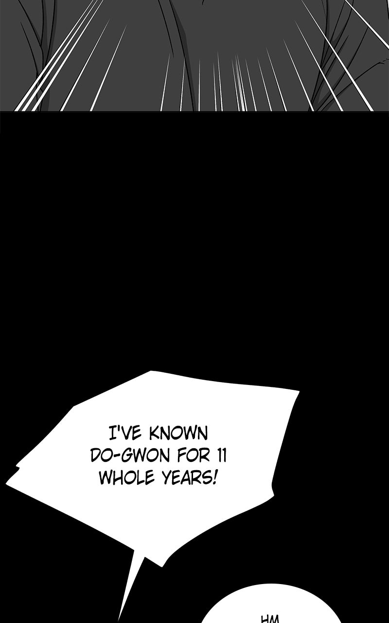It’s My Life Episode 35 page 79 - 