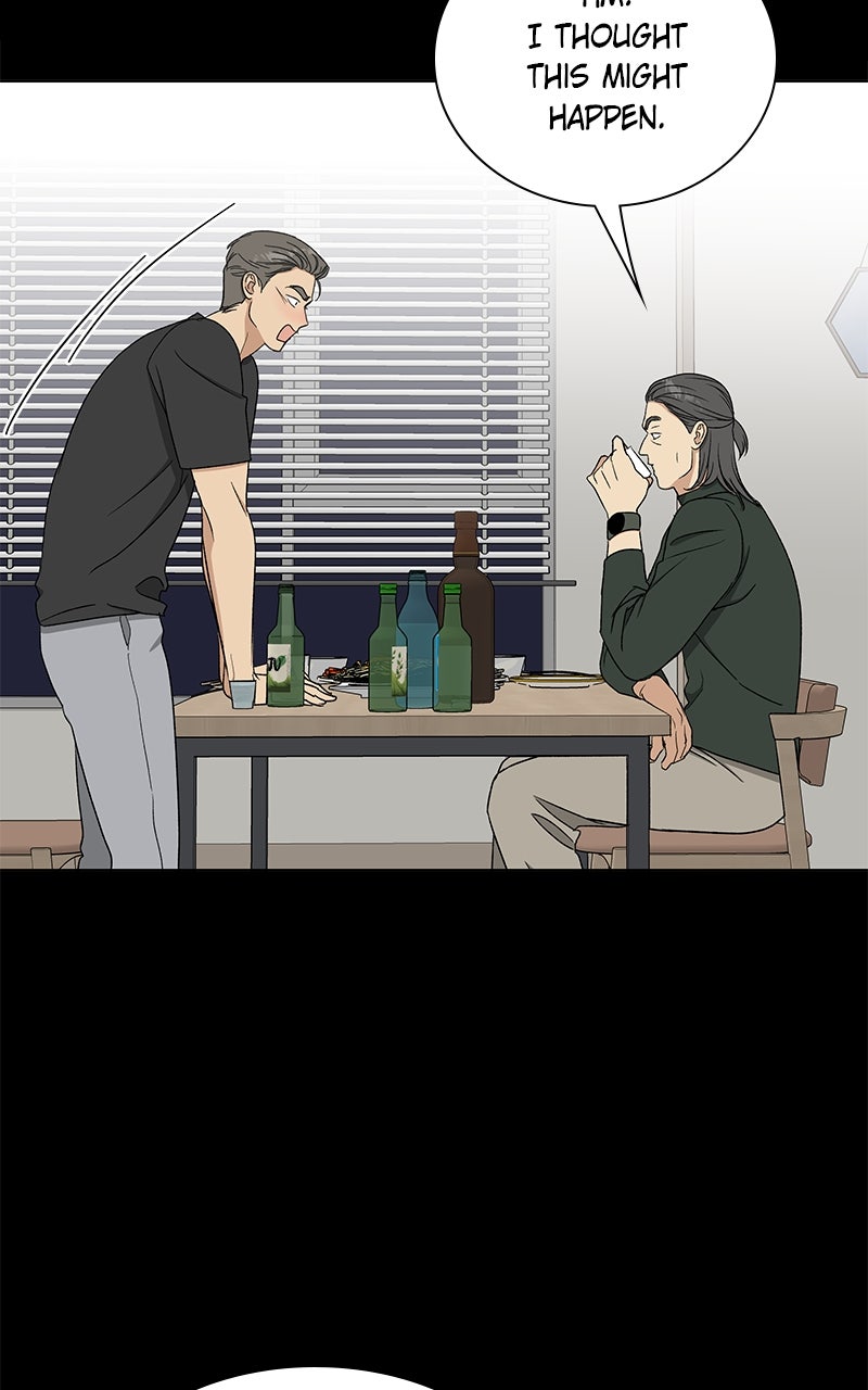 It’s My Life Episode 35 page 80 - 