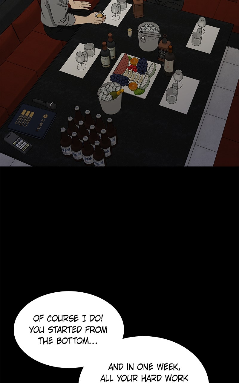 It’s My Life Episode 35 page 9 - 