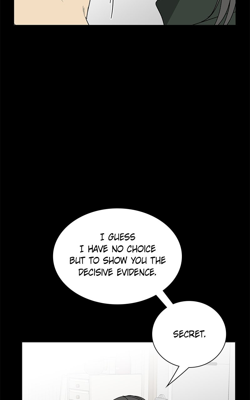 It’s My Life Episode 35 page 82 - 