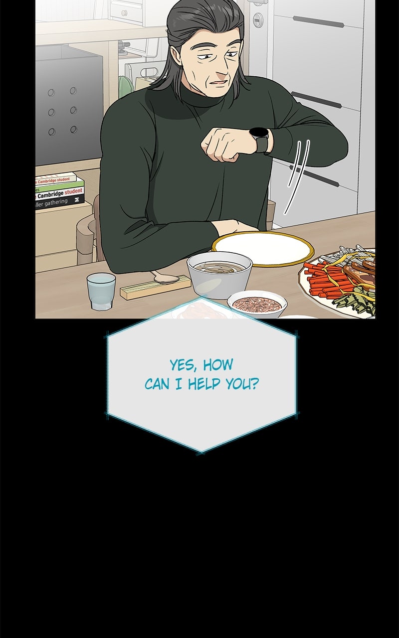 It’s My Life Episode 35 page 83 - 