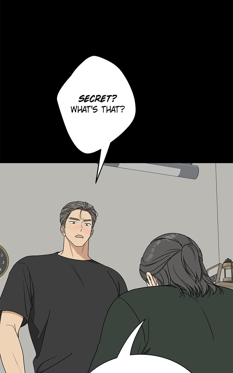 It’s My Life Episode 35 page 84 - 