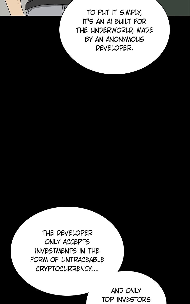 It’s My Life Episode 35 page 85 - 