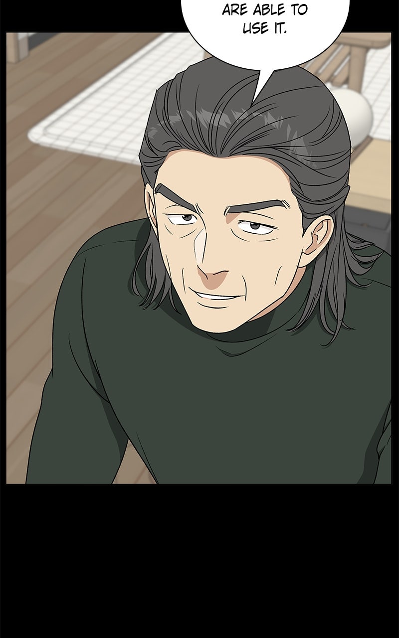 It’s My Life Episode 35 page 86 - 