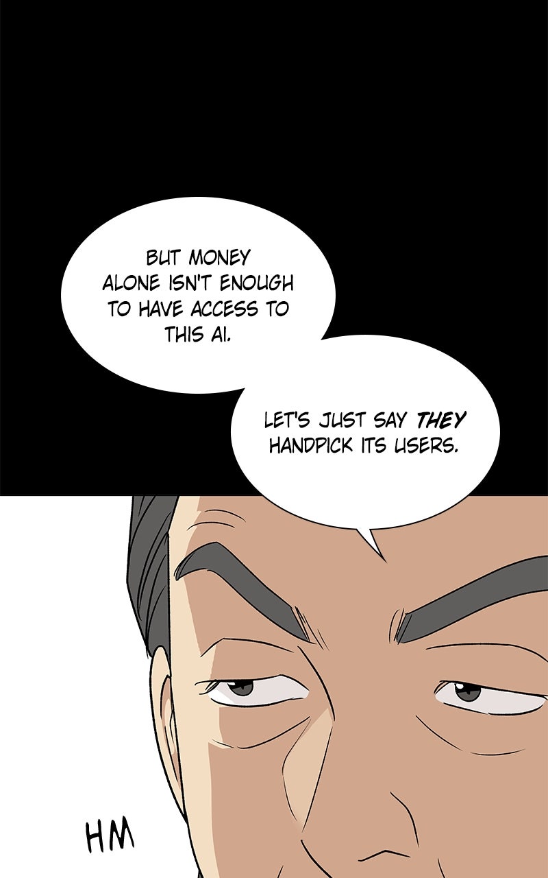 It’s My Life Episode 35 page 87 - 
