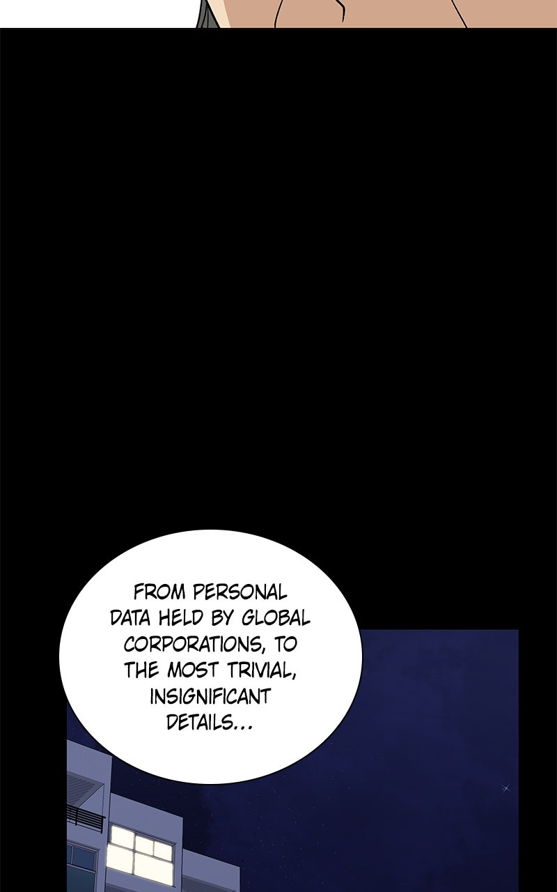 It’s My Life Episode 35 page 88 - 