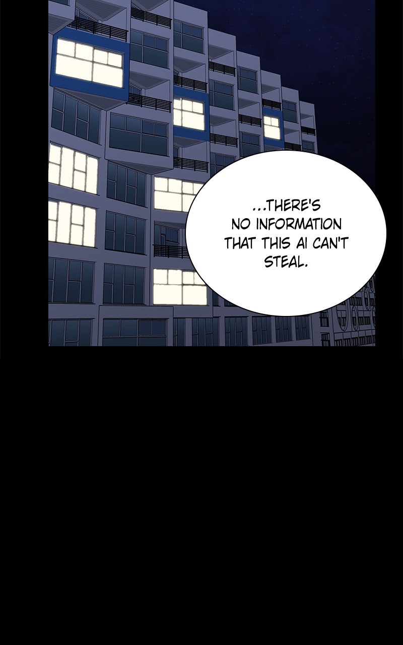 It’s My Life Episode 35 page 89 - 
