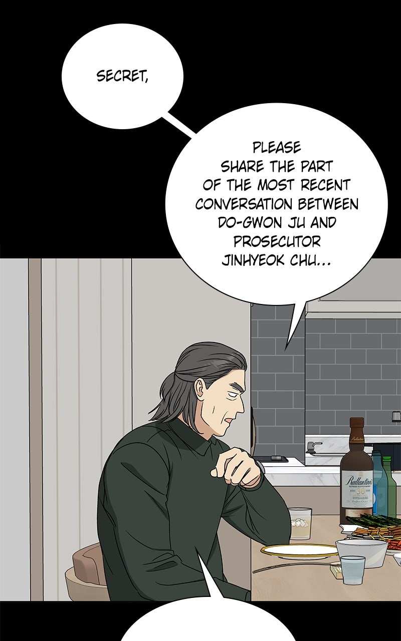It’s My Life Episode 35 page 90 - 