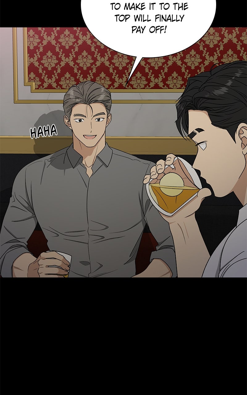 It’s My Life Episode 35 page 10 - 